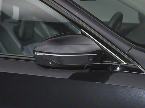 2025�� 530Li ������ M�˶���װ