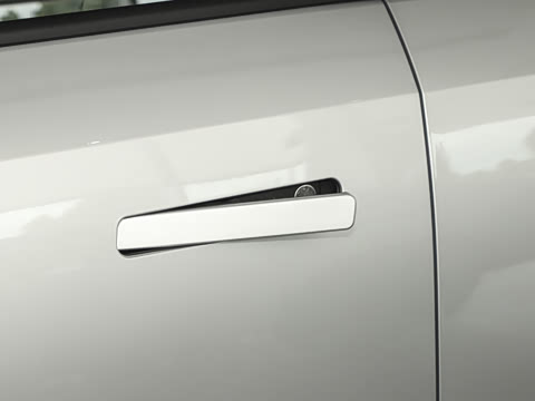 2025�� 401���������