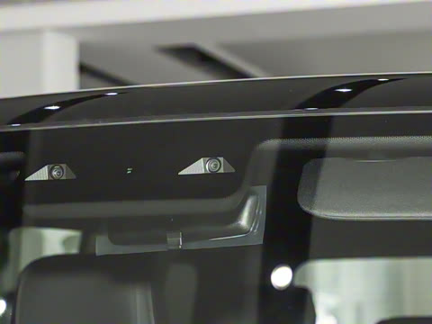 2025�� 401���������