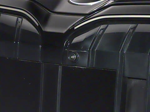 2025�� 530Li ������ M�˶���װ