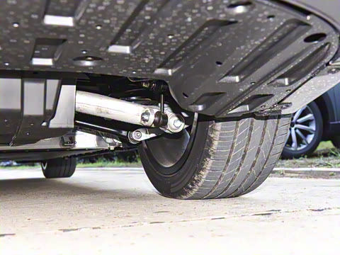 2026�� ������������� 730������