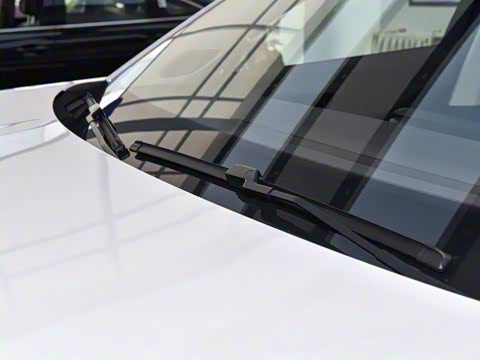 2025�� 210 ������