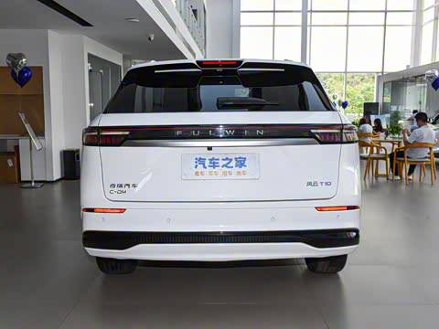 2025�� 210 ������