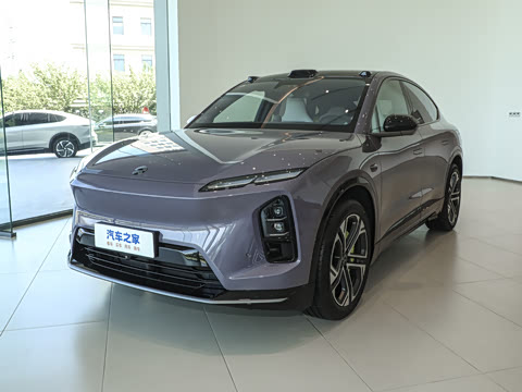 2025�� �ھ������ 75kWh