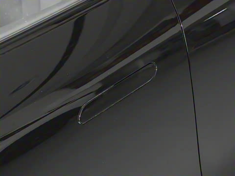 2025�� �Ŀ� 560PRO 185kW