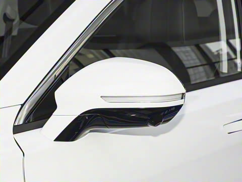 2026�� ����iHD 201km ��ʰ�