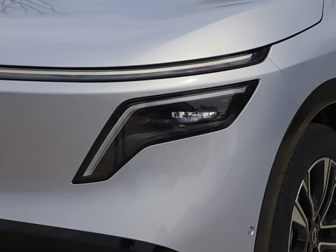 2026�� ���� 310 Max
