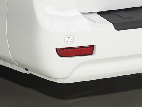 2025�� 410km Ӫ�˰��׼�� 9��