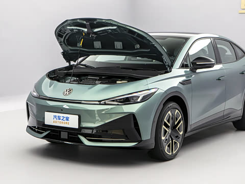 2026�� Pure