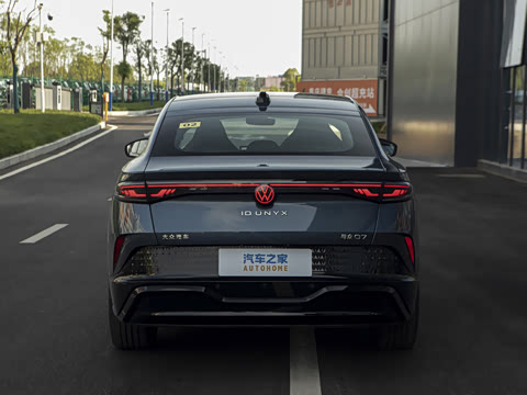 2026�� Pure