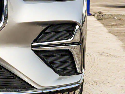 2026�� ��5�� 1.5T DCT�����