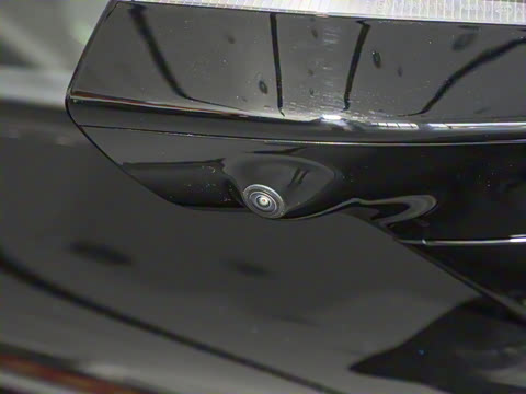 2025�� �Ŀ� 560PRO 185kW