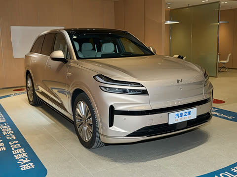 2025�� Ultra ������