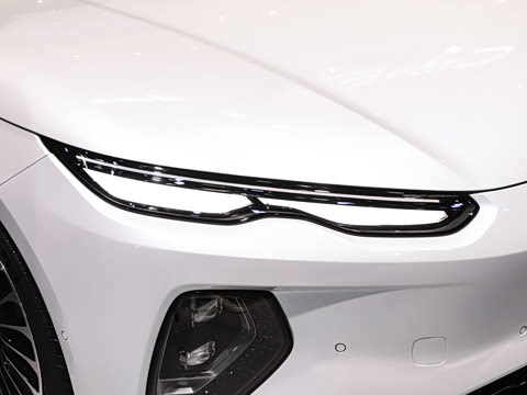 2026�� DM-i 350KM�����콢��