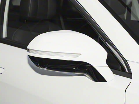 2026�� ����iHD 201km ��ʰ�