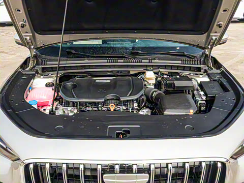 2026�� ��5�� 1.5T DCT�����