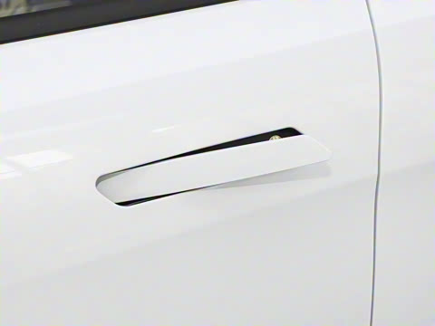 2026�� ����iHD 201km ��ʰ�