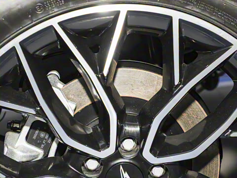 2026�� ����iHD 201km ��ʰ�