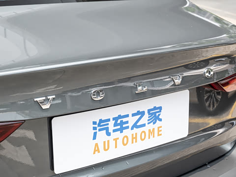 2027�� B4 ��Զ������