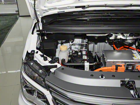 2025�� 410km Ӫ�˰��׼�� 9��