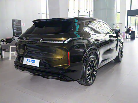 2026�� 210��������Ultra H7