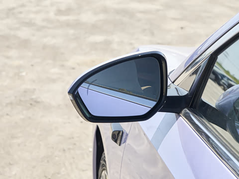 2026�� EM-i 175km ������