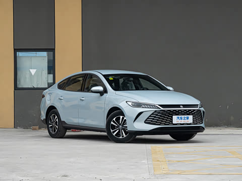 2026�� DM-i 128KM��ȡ��