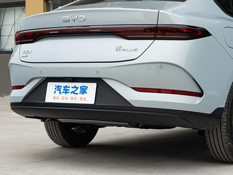 2026�� DM-i 128KM��ȡ��