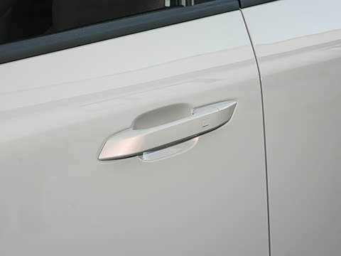 2026�� 1.5T CVT ��Ӣ�� 