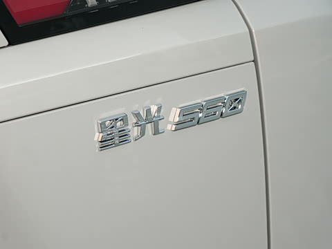 2026�� 1.5T CVT ��Ӣ�� 