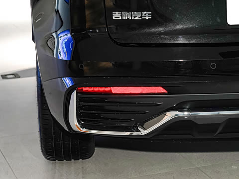 2026�� i-HEV����춯 ���ư�