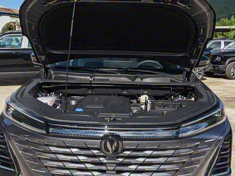 2026�� �ǻ۹ھ��� 1.5T ������ �Ǻ���