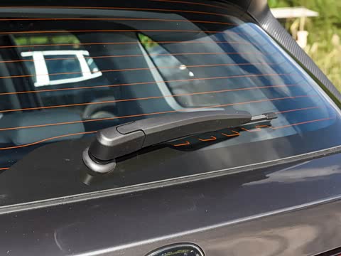 2026�� �ǻ۹ھ��� 1.5T ������ �Ǻ���