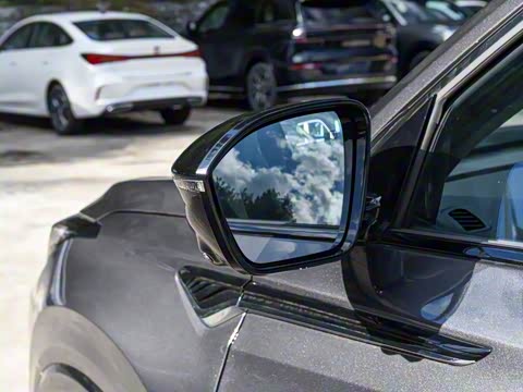 2026�� �ǻ۹ھ��� 1.5T ������ �Ǻ���