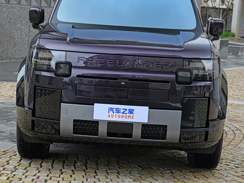 2026�� Max+��