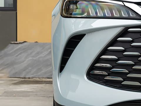 2026�� DM-i 128KM��ȡ��