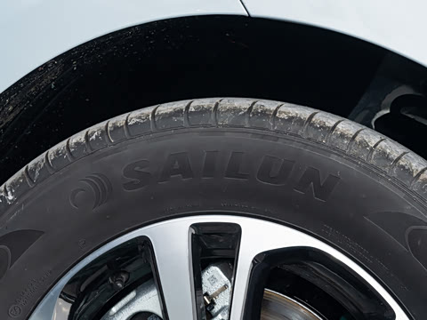 2026�� DM-i 128KM��ȡ��