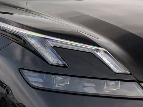 2026�� 160������Ultra