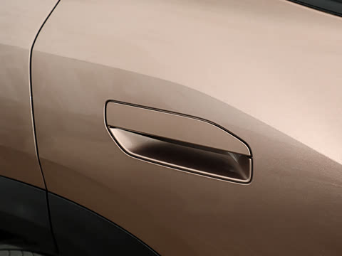 2026�� 650 ��׼��