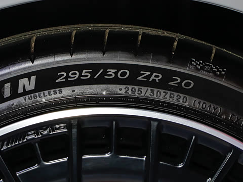 2026�� AMG CLE 53 4MATIC+ ������ܳ�