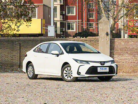 2025�� 1.2T �ȷ��