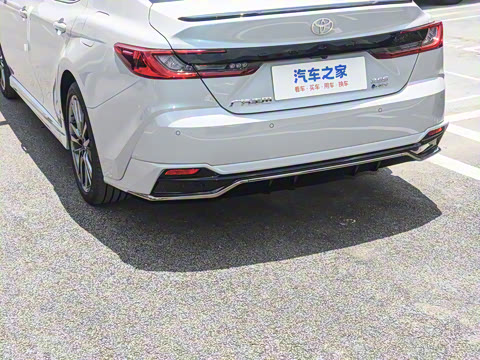 2026�� ˫�� 2.5HXS �˶�Plus��