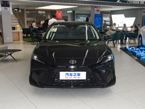 2026�� ˫�� 2.0HSE �˶�Lite��