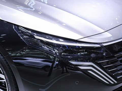 2026�� �������� 2.0T S380��ʦ��