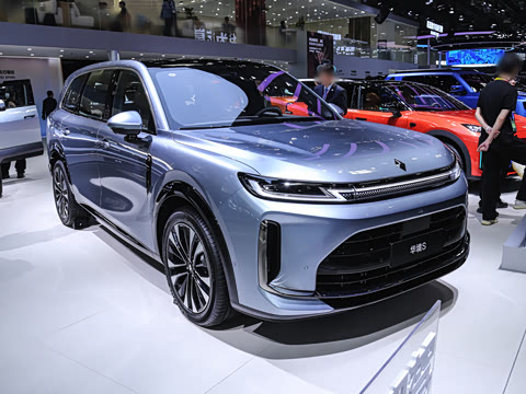 2026�� 235km ����Ǭ��������