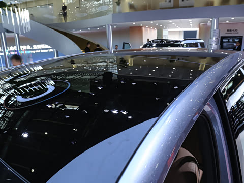 2026�� 235km ����Ǭ��������