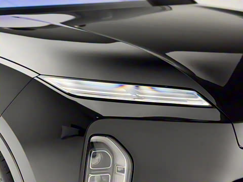 2026�� ��������ǩ����