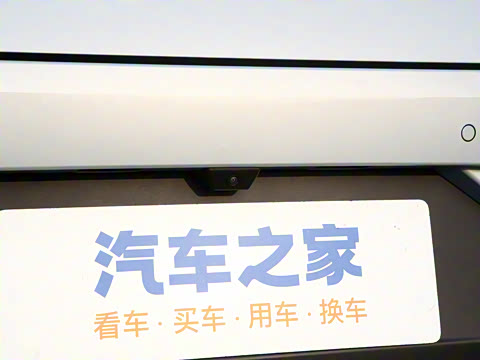 2025�� DM-i �Ǽݰ� 128KM��ȡ��