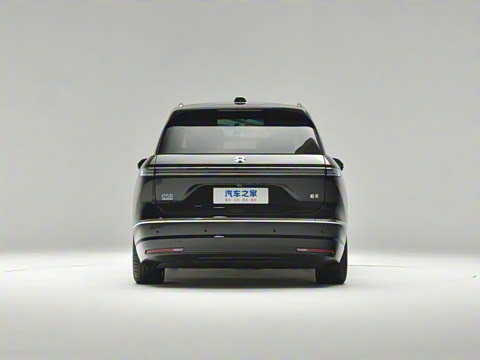 2026�� ��������ǩ����