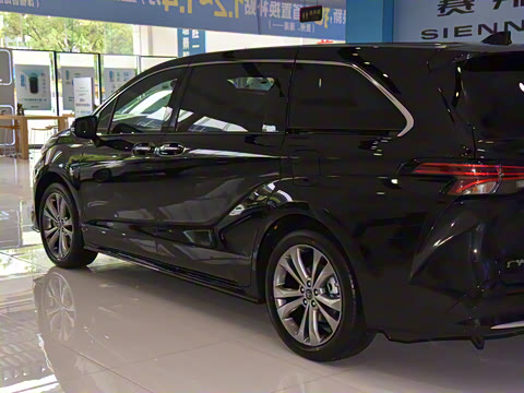 2026�� 2.5L ˫����������